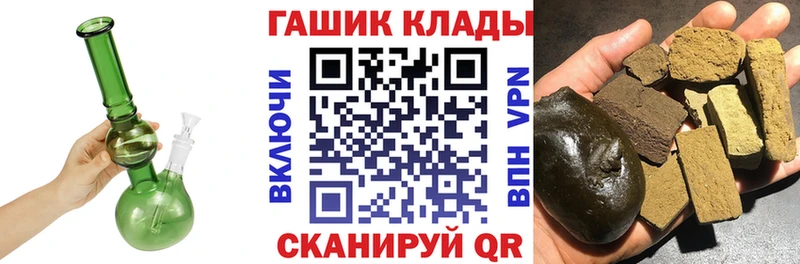 Alpha PVP Новосиль