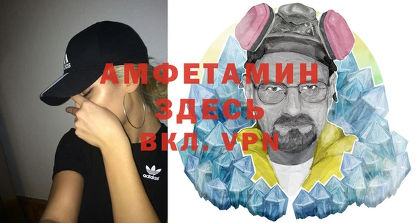 a pvp Алексин