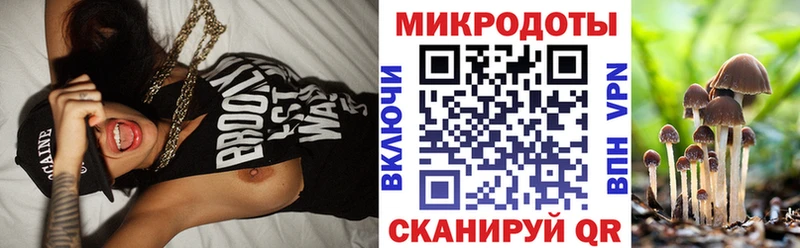хочу   Новосиль  Галлюциногенные грибы мухоморы 